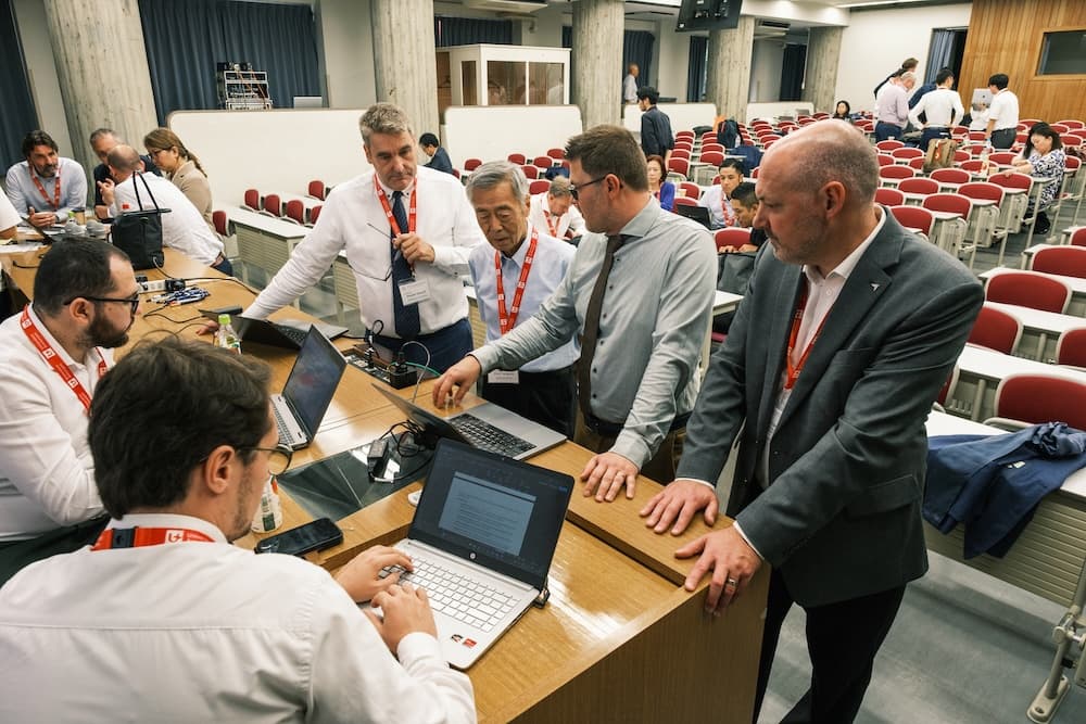 Pharma Logistics Masterclass 2026 to Address Geopolitics, AI, and Supply Chain Resilience