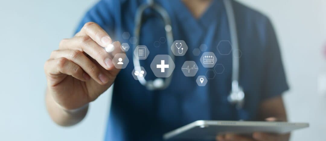 Cold Chain Technologies Introduces Digital Tool for Temperature-Sensitive Pharma Shipments