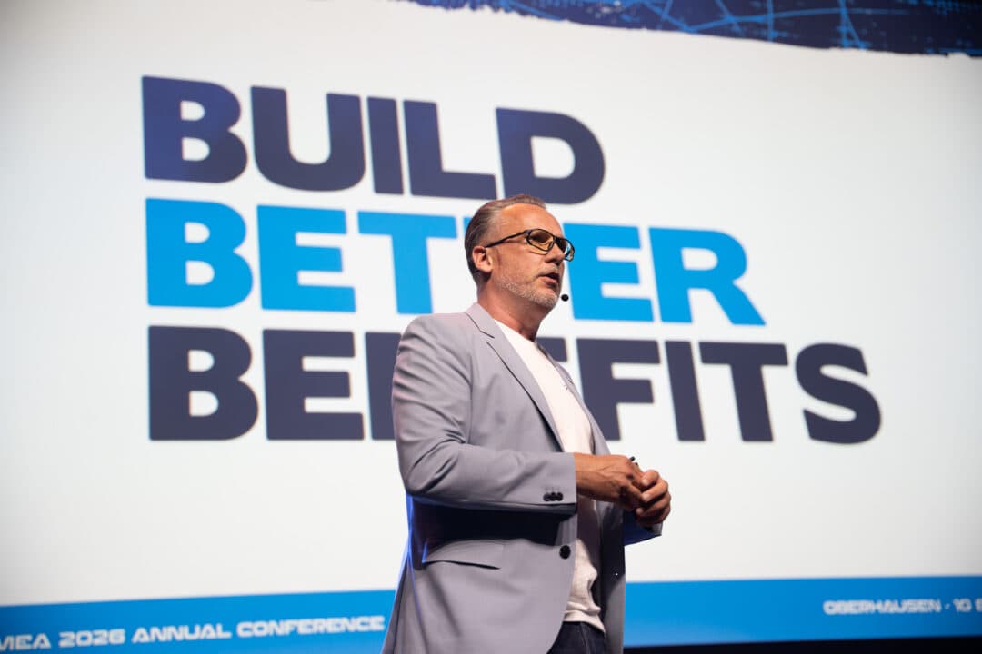 TAPA EMEA Launches Free Security Training for Drivers to Enhance Supply Chain Safety