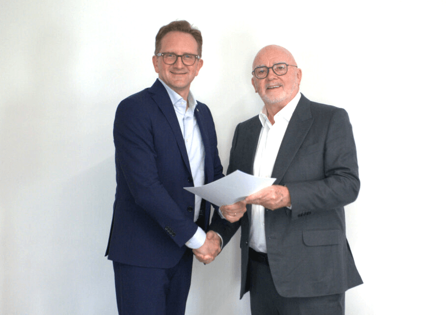 Johnson Matthey to Power South Africa's eSAF Production for EU, UK Markets