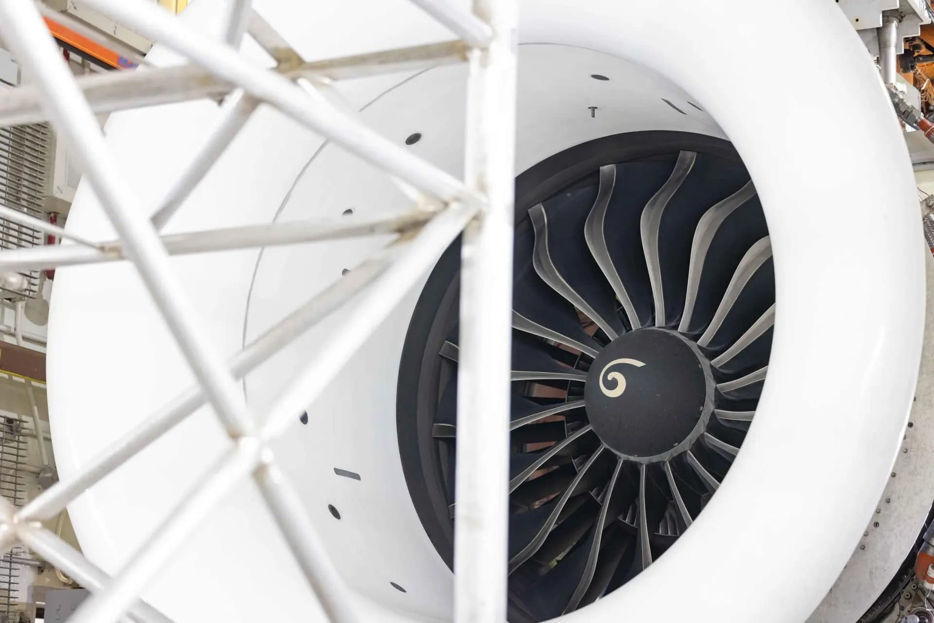 BOC Aviation Orders 300 LEAP Engines for Airbus A320neo and Boeing 737 MAX Fleets