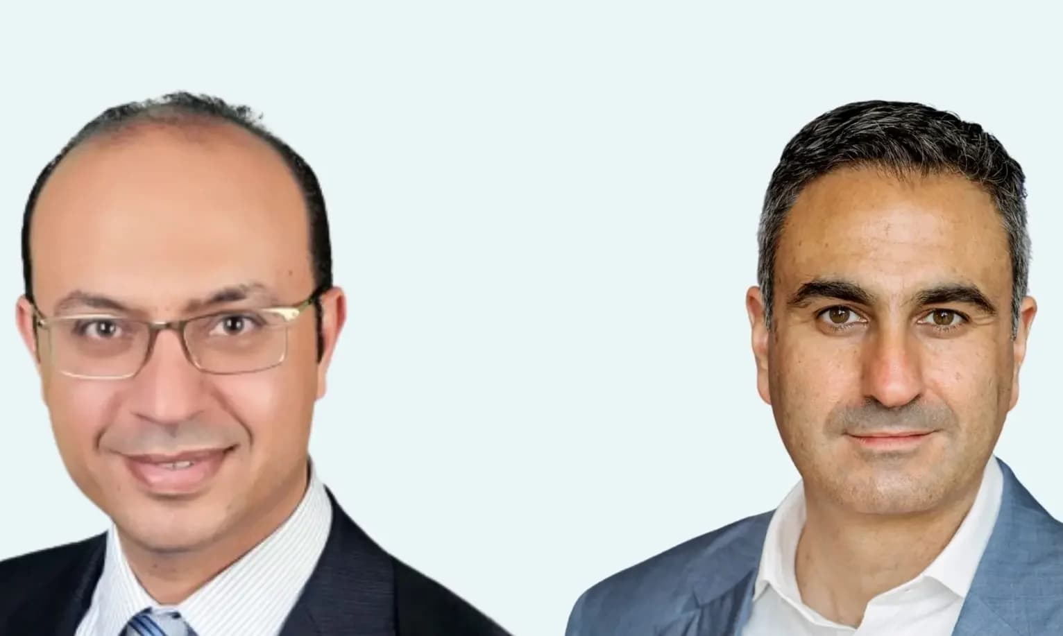 Menzies Aviation Appoints New Non-Executive Chairman and CEO