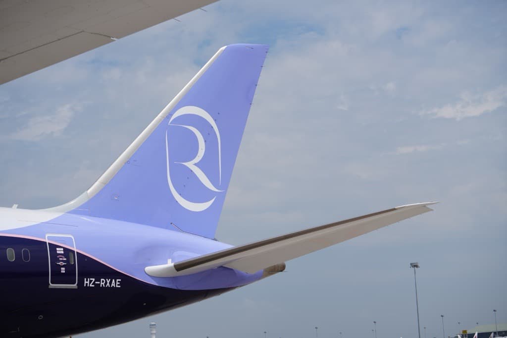 Riyadh Air Launches Direct Service to Kuala Lumpur, Expanding Southeast Asian Presence