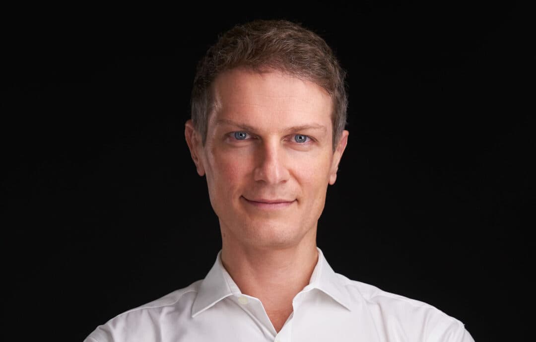 AI Integration Reshapes Air Cargo Operations and Workforce Roles