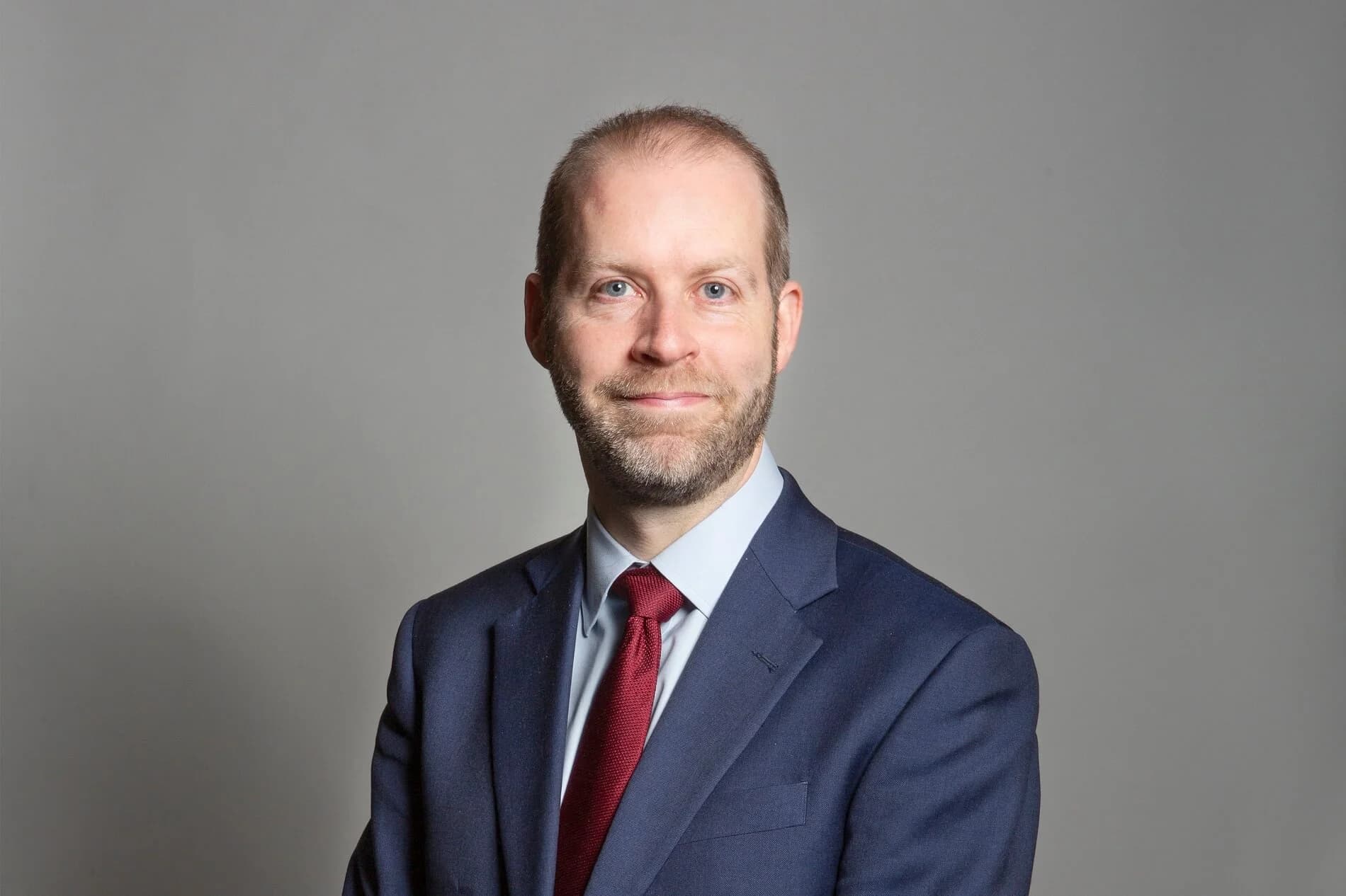 Logistics UK Praises New Trade Secretary for Economic Continuity