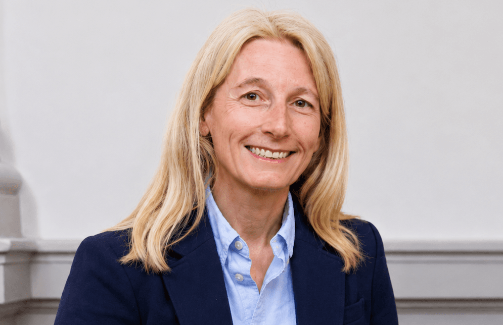 Starlinks Global Founder Discusses Cross-Border E-commerce Logistics