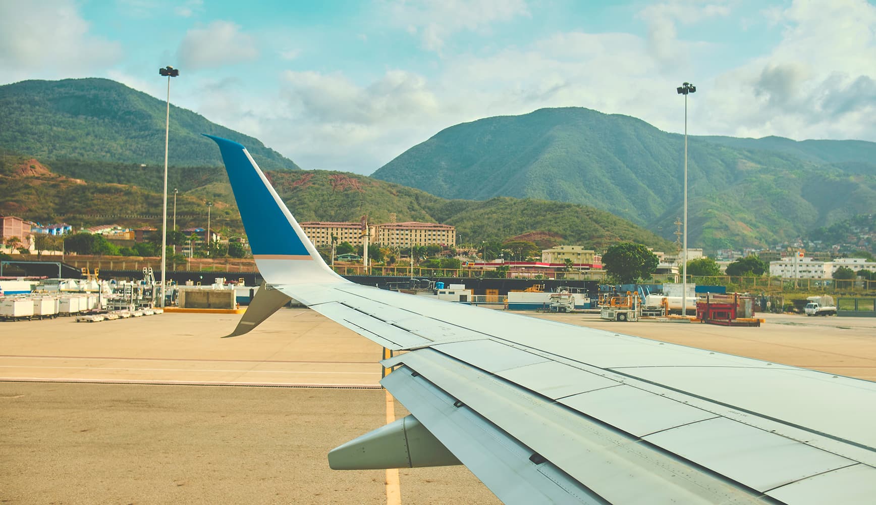 Miami Air Cargo Association Coordinates Humanitarian Aid for Venezuela After Earthquakes