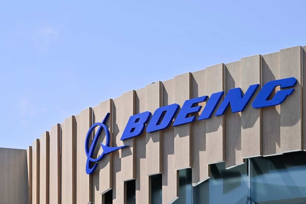 Boeing Incurs $280 Million Loss on Delayed Air Force One Program in Q2