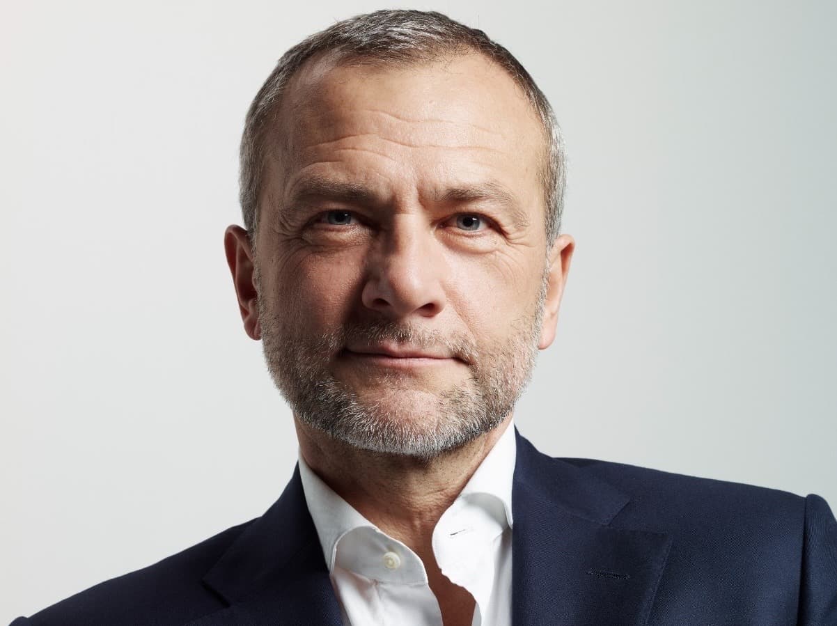 GSSAs Transition Towards Strategic Partnerships Amidst Digital Transformation