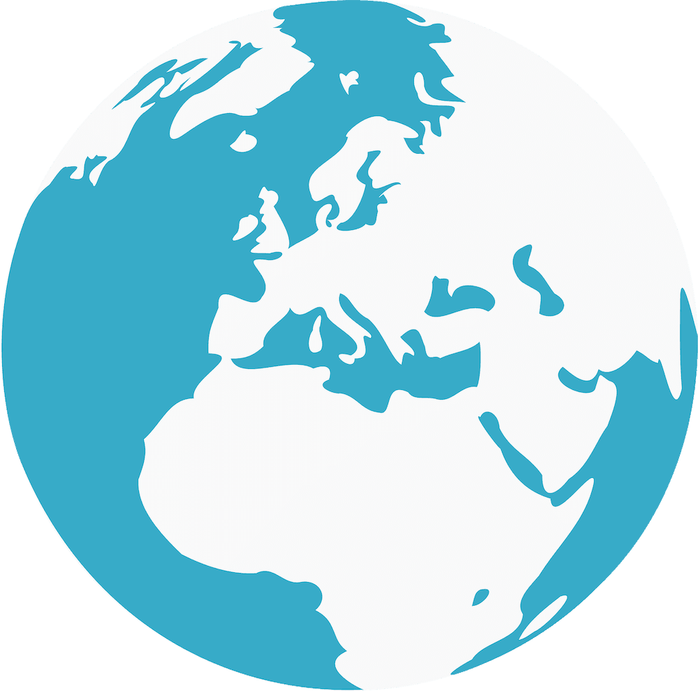 Geopolitical Shifts Reshape European Airfreight Routes and Capacity Strategies