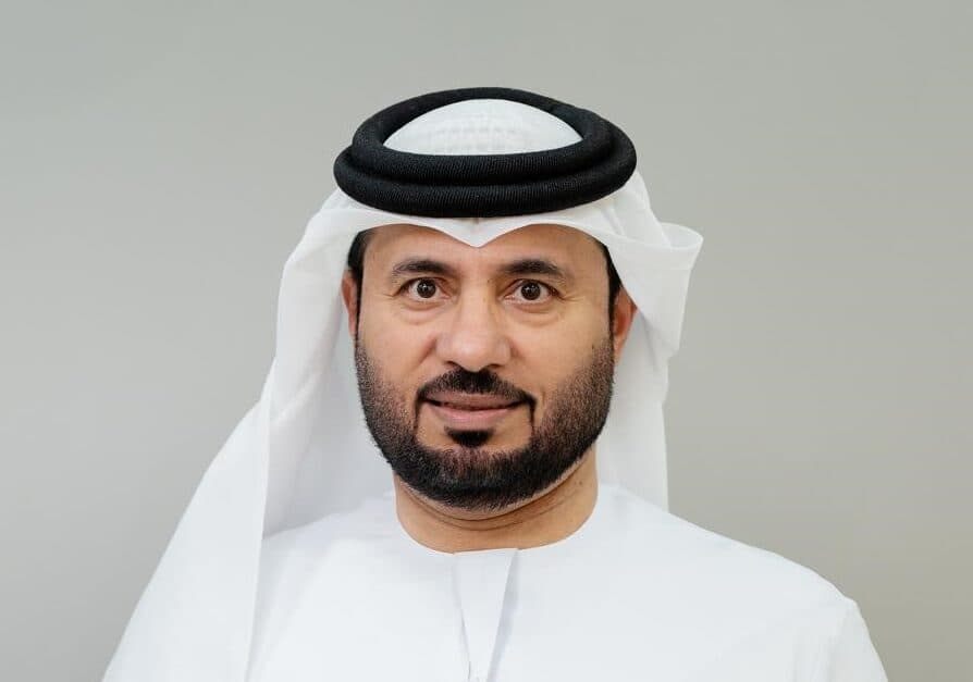 Dubai Customs Enhances Air Cargo Processing for Post-Summer Peak Season