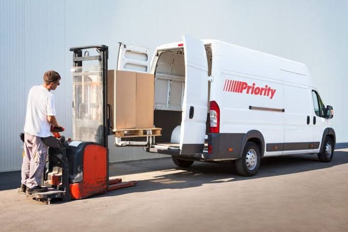 Priority Courier Experts Expands Midwest Footprint with Dual Acquisitions