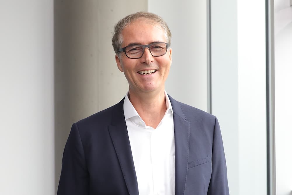 Chapman Freeborn Expands Beyond Traditional Air Charter Brokerage