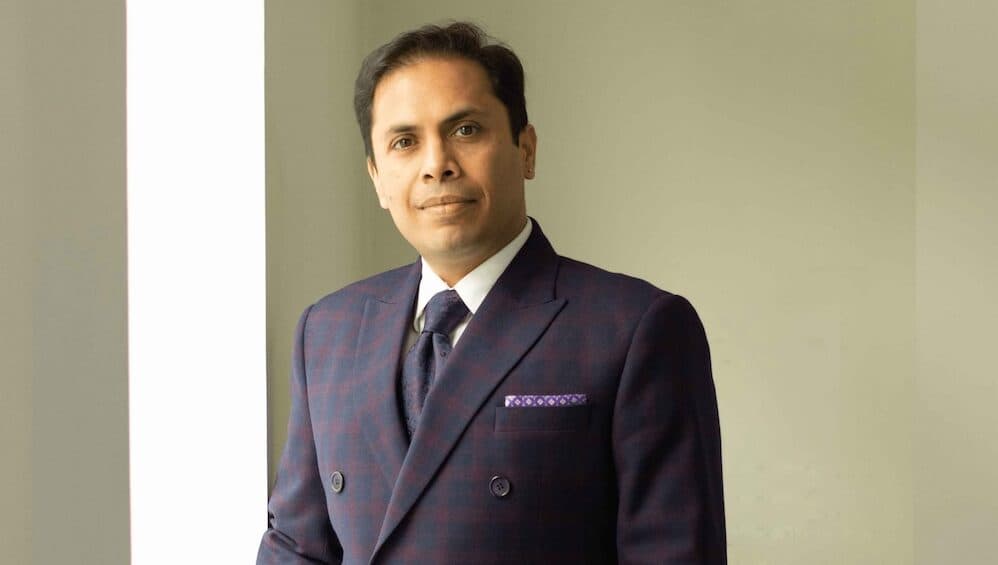 Skyways Group Adopts Integrated Logistics Strategy for Global Expansion