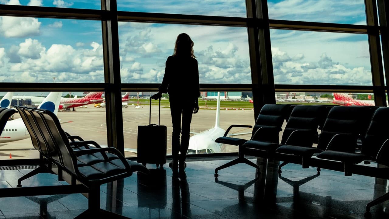 IATA Updates 2027 Cargo and Ground Operations Manuals with New Regulations