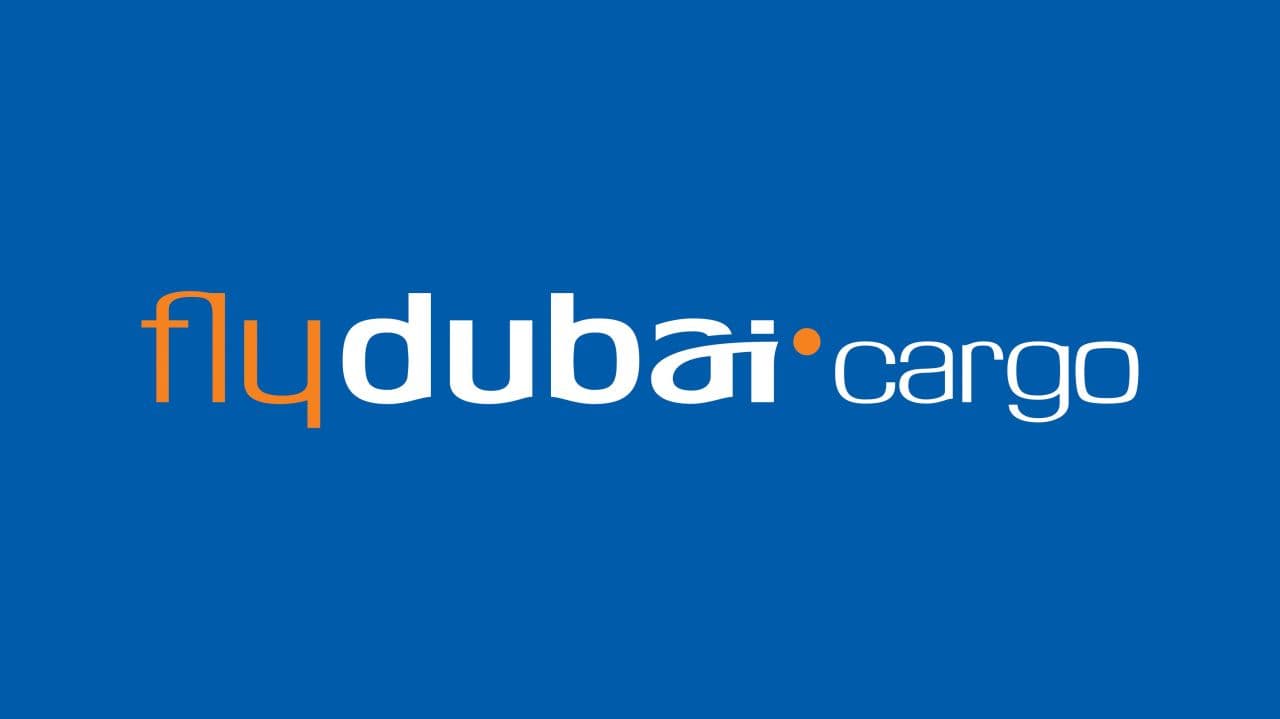 flydubai Launches Dedicated Air Cargo Operations with Three Boeing 737-800 Freighters