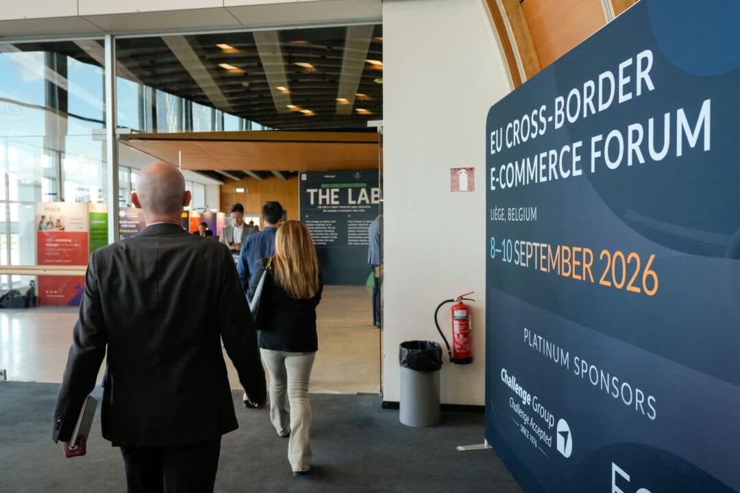 Air Cargo Leaders Emphasize Resilience Amidst Market Volatility