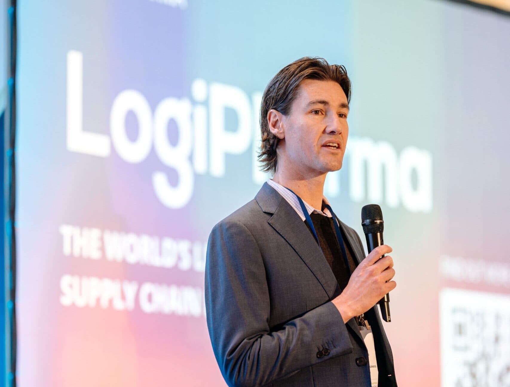 AI and Machine Learning Top Investment Priorities for Pharma Supply Chains