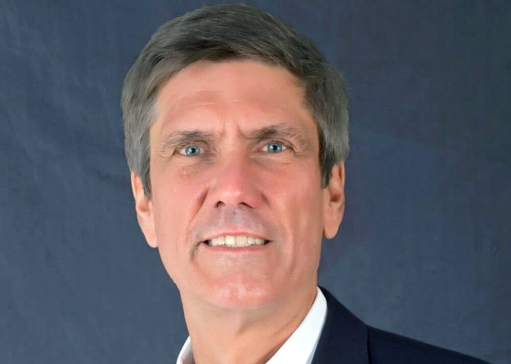 Röhlig Logistics Appoints New Regional CEO for Latin America Operations