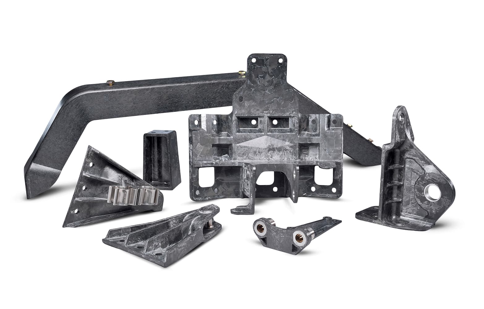 Manufacturers Balance Production Increases with Quality and Certification Demands
