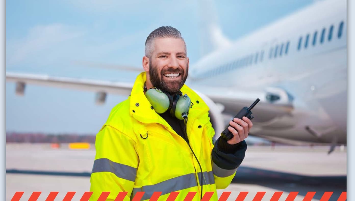 IATA Identifies Five Key Trends in Aviation Safety Culture Assessments