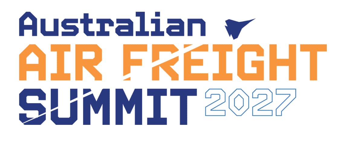 Australia to Host Inaugural Air Freight Summit in 2027