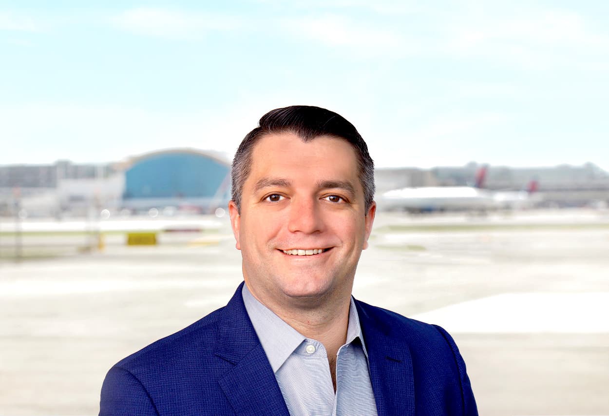 E-commerce Drives Demand for Mid-Size Regional Air Cargo Aircraft