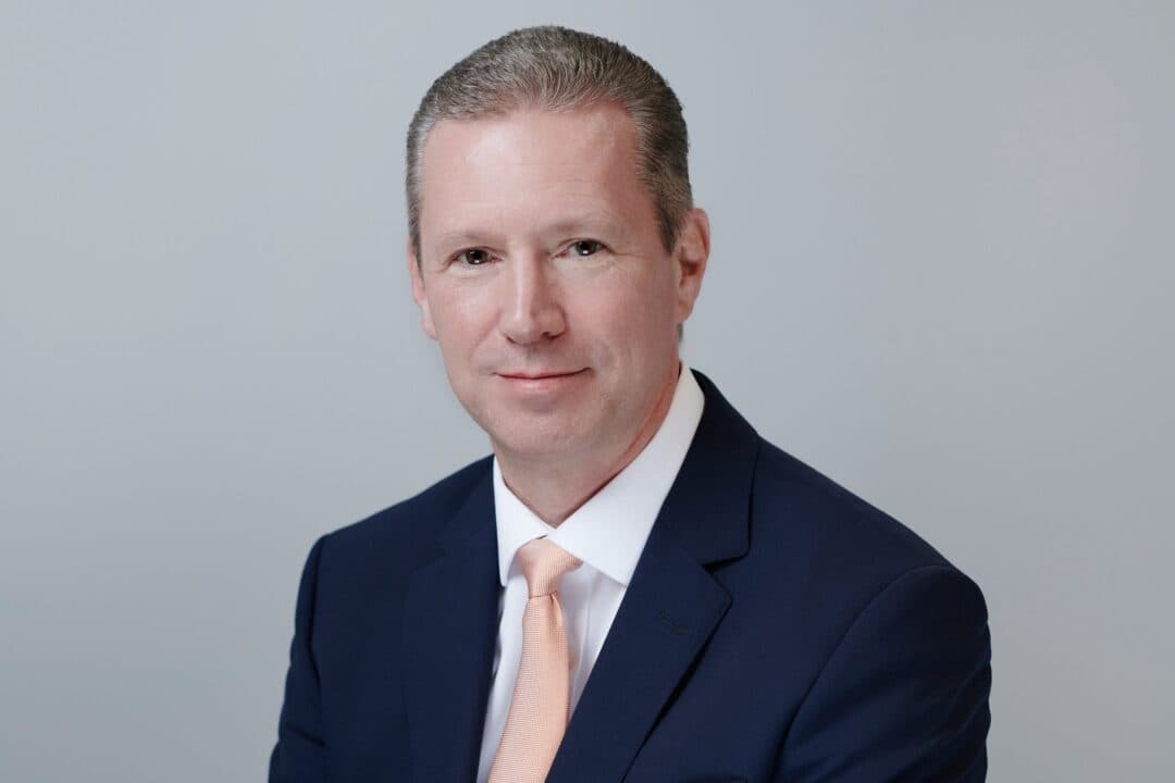 Logistics UK Backs UK-EU Summit to Enhance Trade Relations