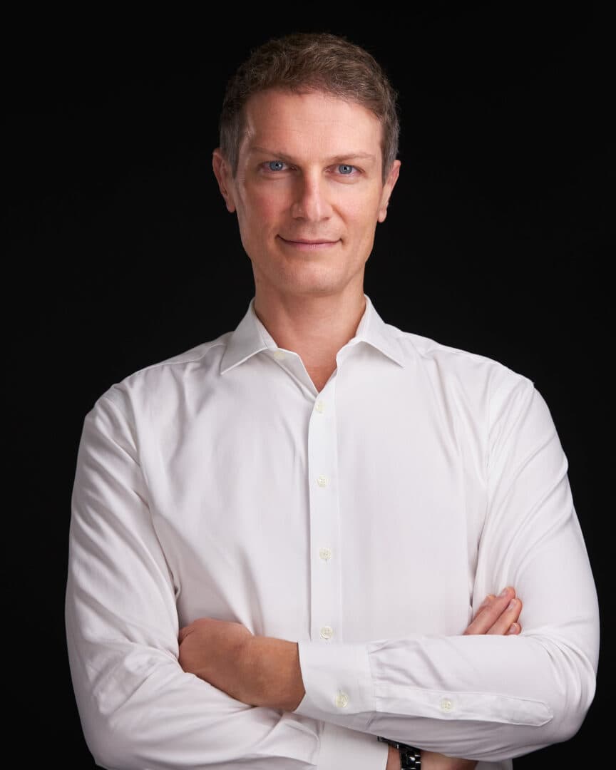 CargoTech Expands Digital Ecosystem with New Compliance and Sanctions Tool