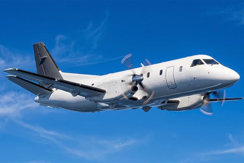 Automotive Sector Relies on Air Charters to Prevent Production Halts