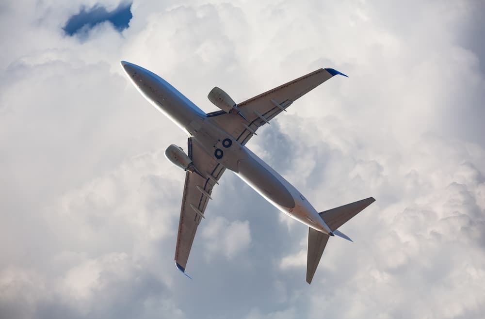 Logistics Shifts from Cost Center to Strategic Revenue Driver