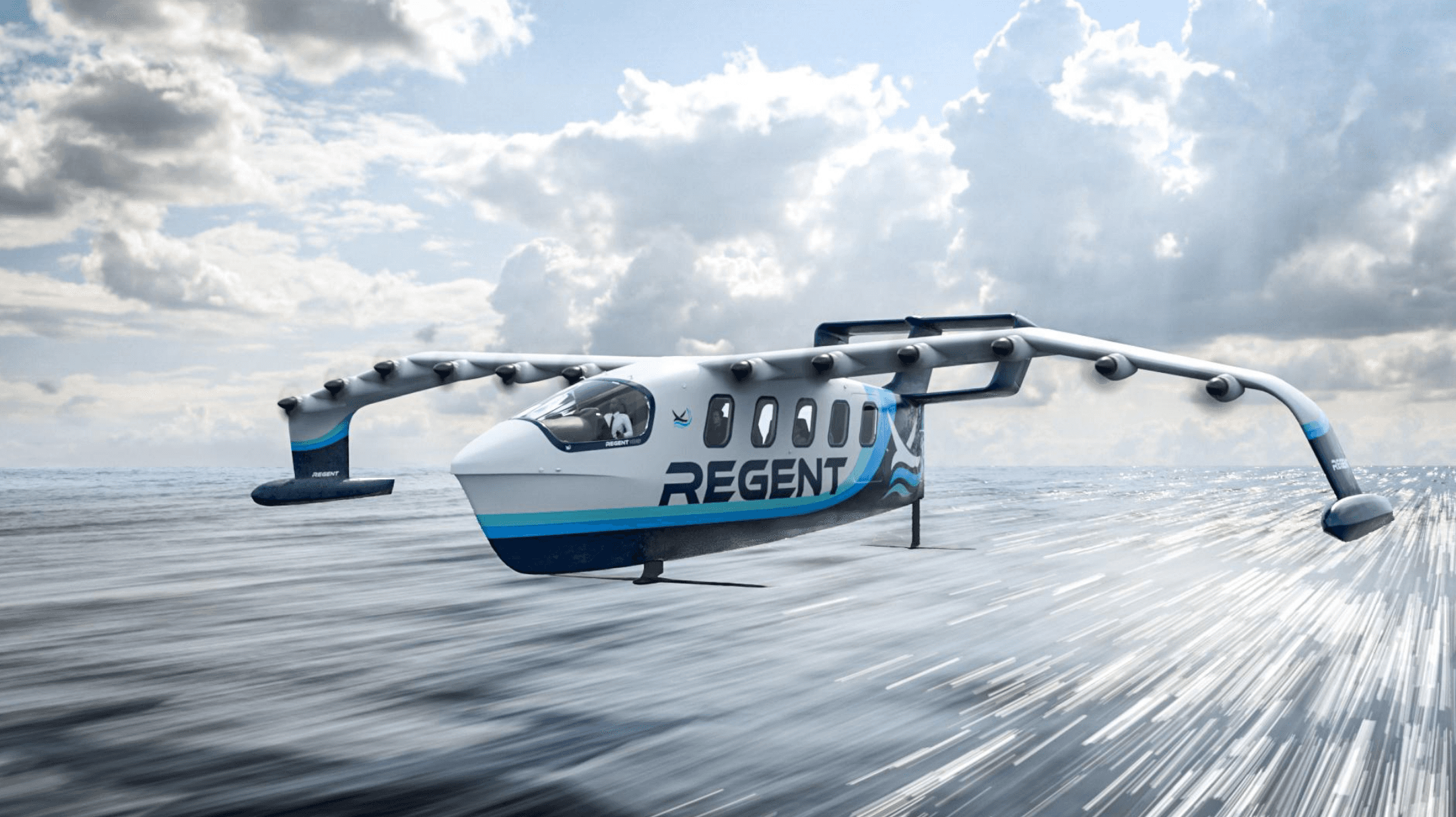 MOL, JAL, and Lloyd's Register Collaborate on Seaglider Certification in Japan