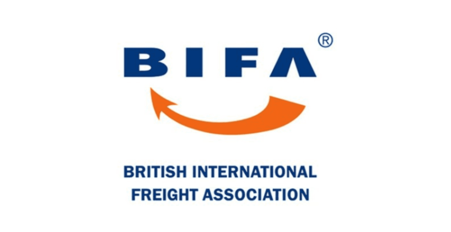 BIFA Emphasizes Forwarders' Vital Role in Post-Brexit UK-EU Trade