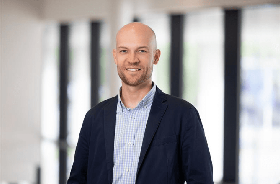 deugro Enhances Project Logistics Solutions Amid Growing Industrial Complexity
