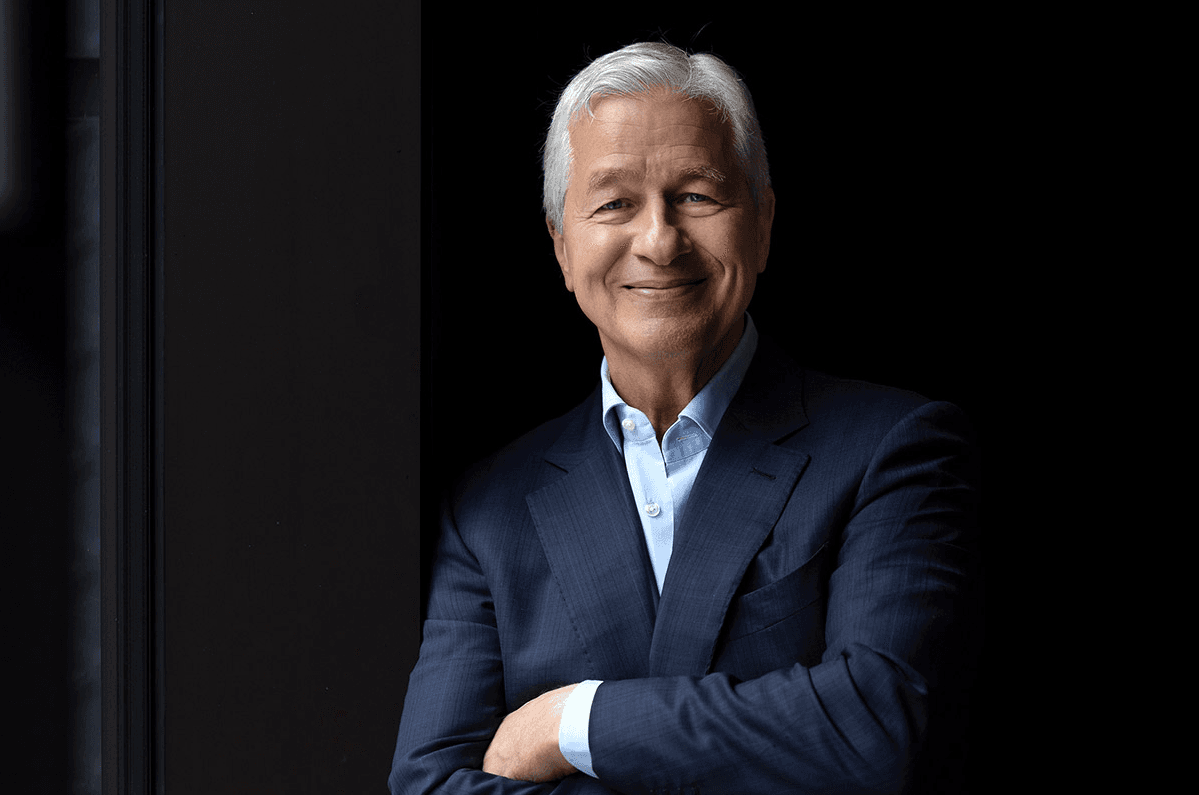 JPMorgan Chase Invests $24 Million in Philadelphia Shipbuilding Expansion