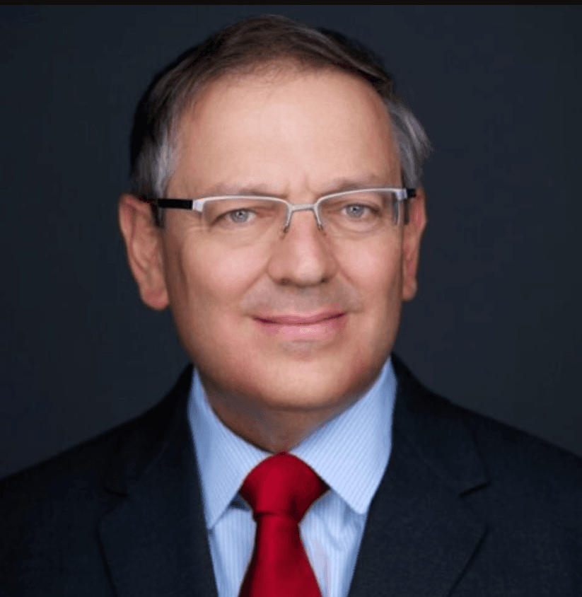ESTA Advocates for EU Permit Harmonization to Streamline Heavy Transport