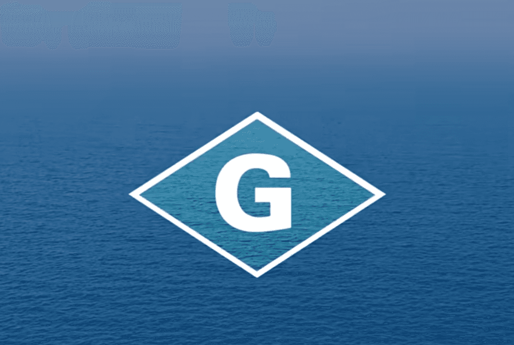 Genco Questions Diana Shipping's Takeover Offer Over Share Dilution and Asset Sale Concerns