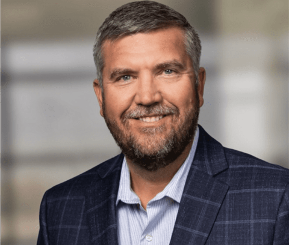 Atlas Crane Appoints Bobby Creason as CEO to Lead US Heavy Lift Expansion