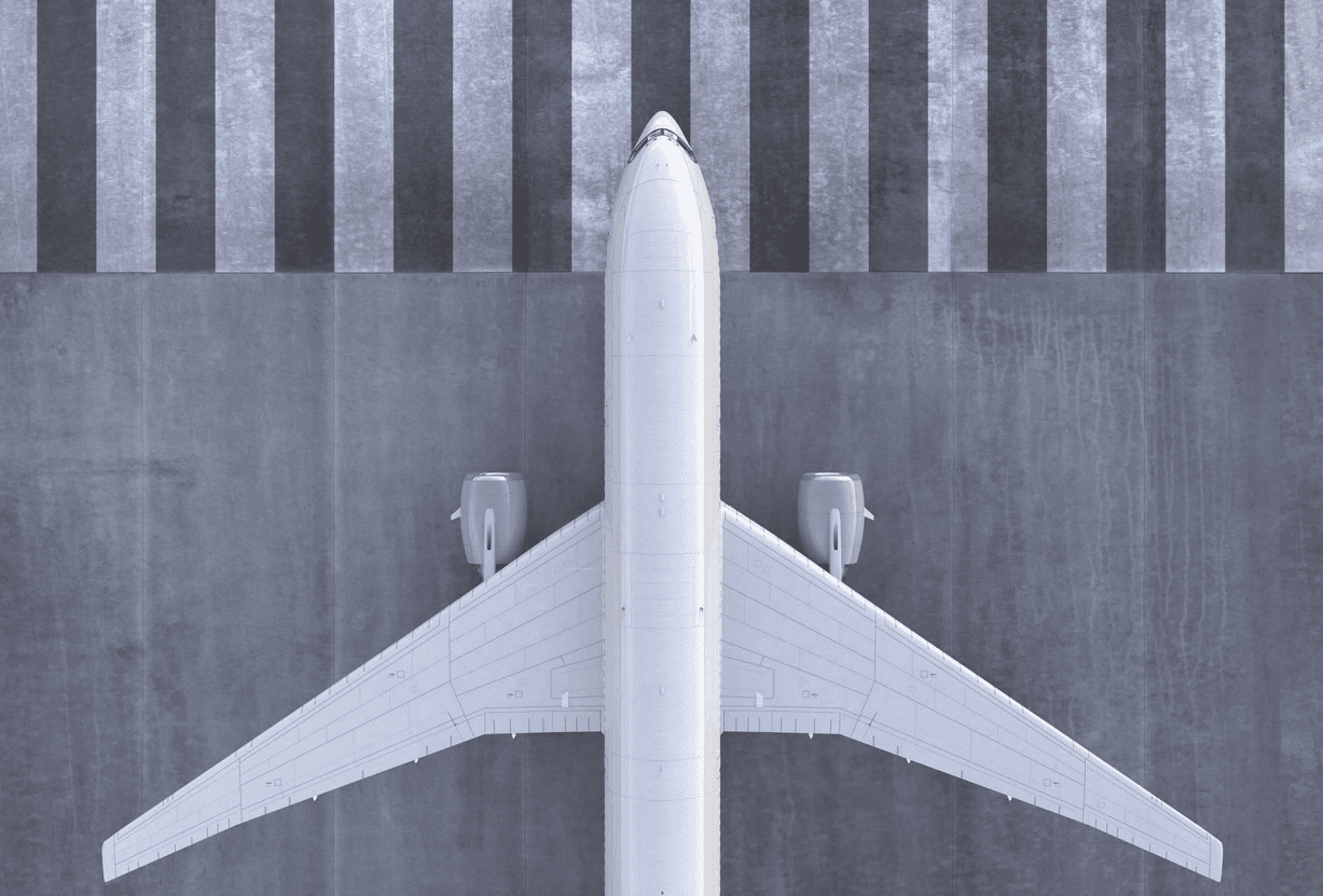 IATA Highlights Inadequate Air Cargo Screening for Dangerous Goods