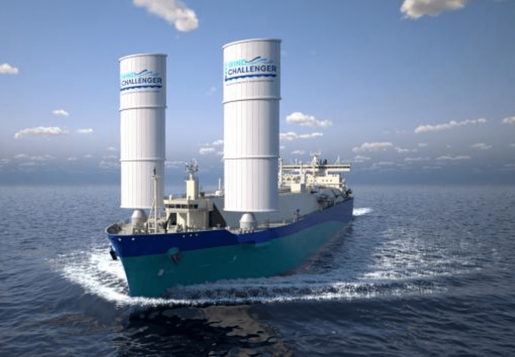 MOL Consolidates Six Ship Management Units into Single Global Entity