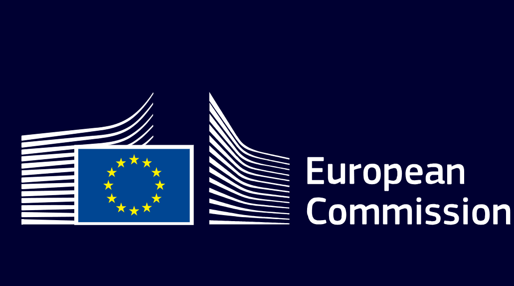 EU Introduces Stricter Melt and Pour Traceability Rules for Steel Imports
