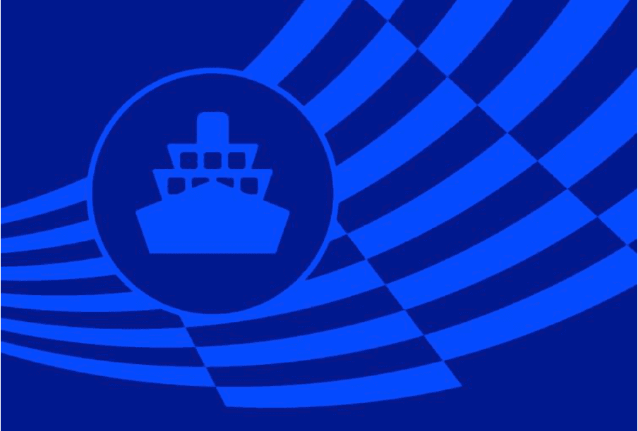EU Establishes Maritime Industrial Alliance to Boost Shipbuilding Investment