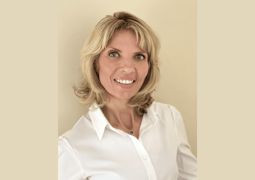 ABP Appoints Former UPS Executive to Lead Humber Ports Commercial Growth