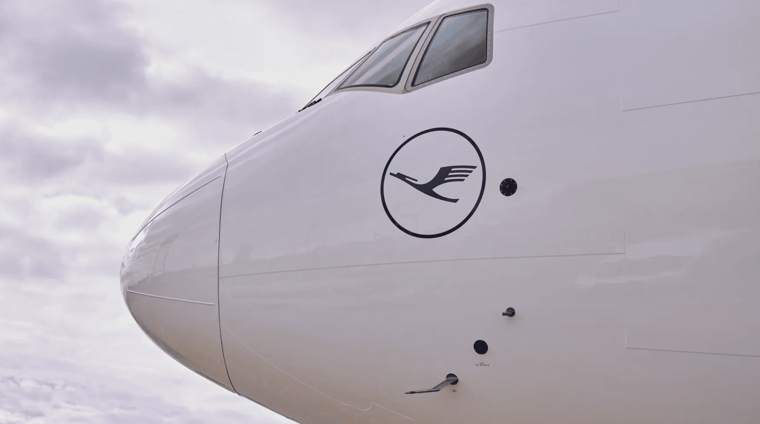 Lufthansa Cargo Relocates Mumbai Freighters to Navi Mumbai, Expands Asia and US Services