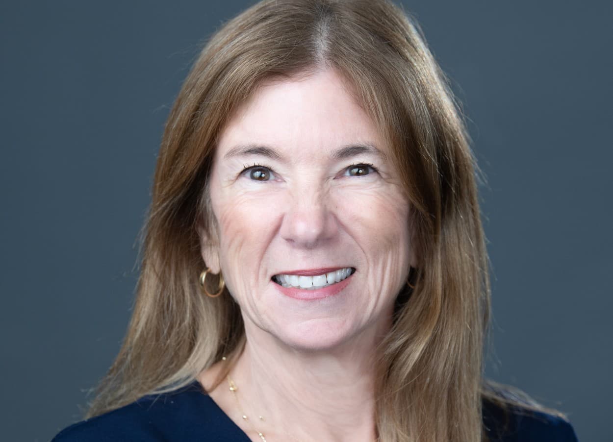 Port NOLA CEO Joins AAPA Board Amidst Major Infrastructure Drive