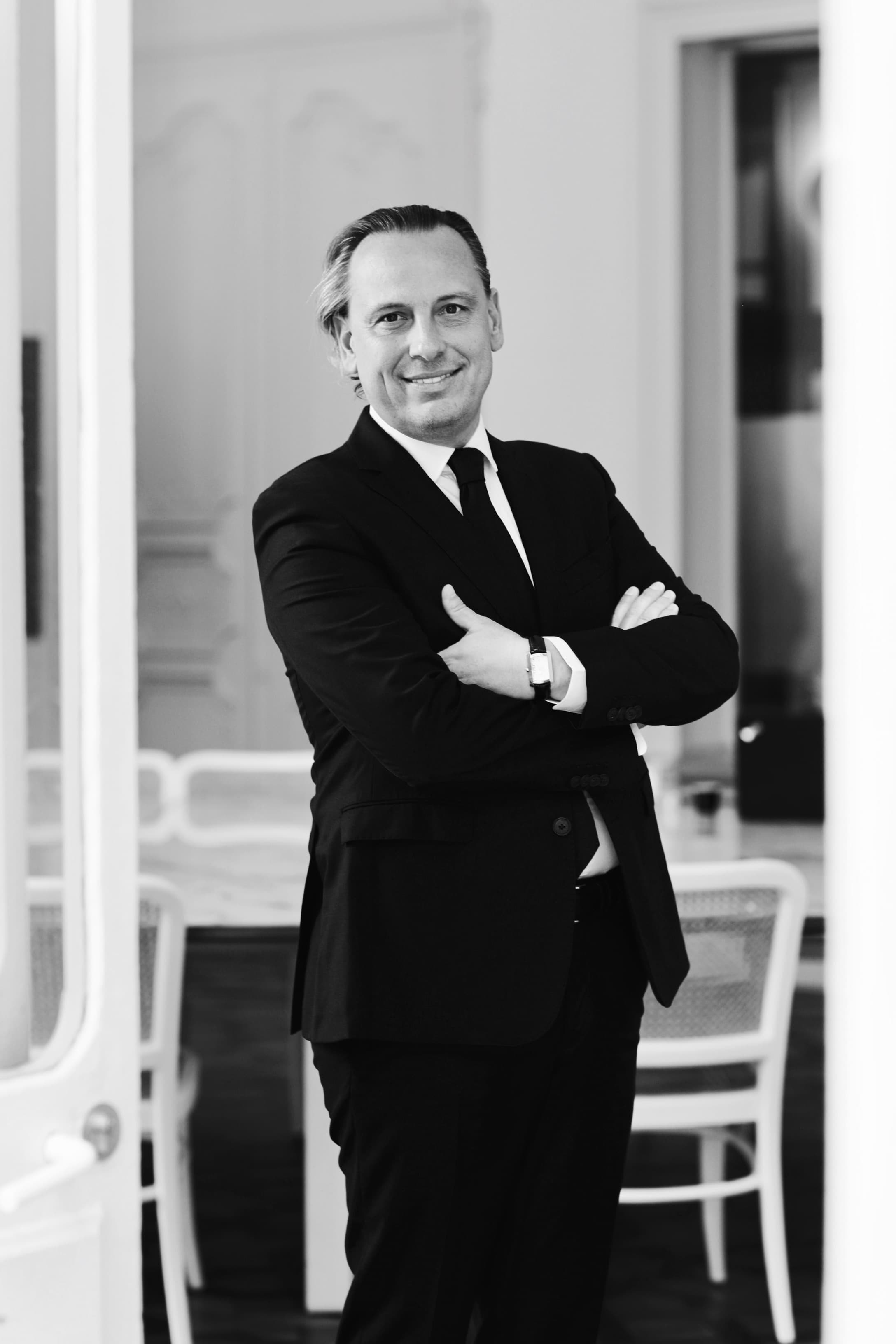 Aderco Introduces 2055G+ Program for Verified Maritime Emissions Reduction