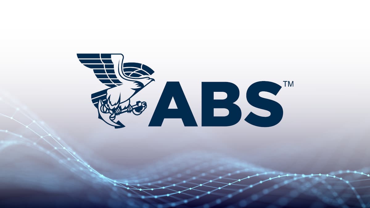 ABS Introduces Nuclear-Ready Notation for Marine and Offshore Assets