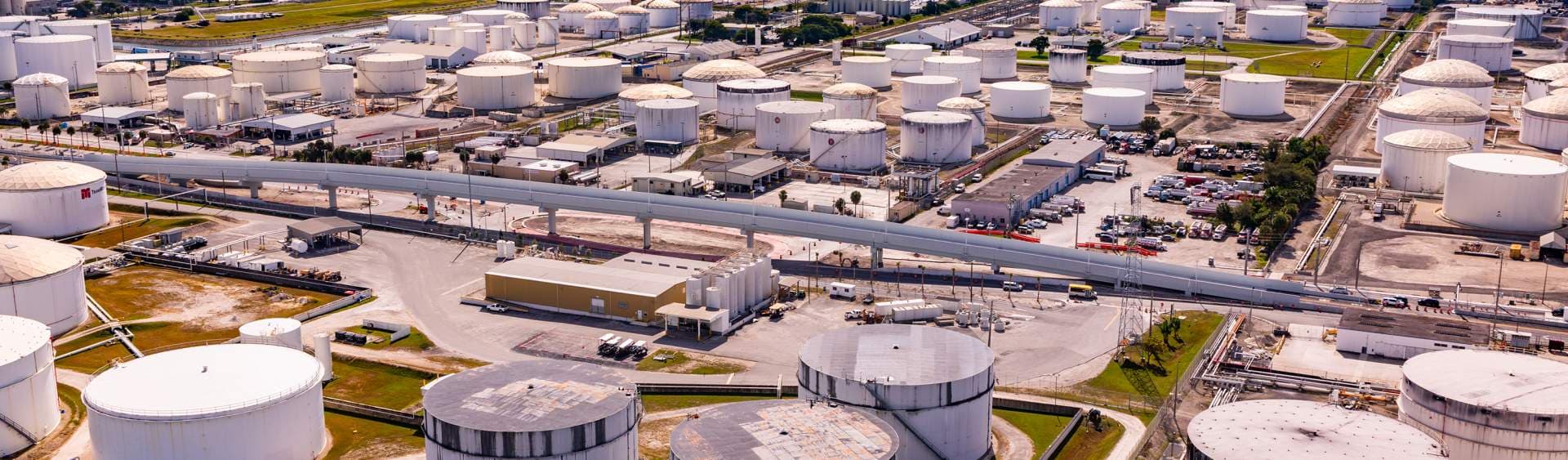 Port Everglades Contributes US$48.3 Billion to Florida Economy