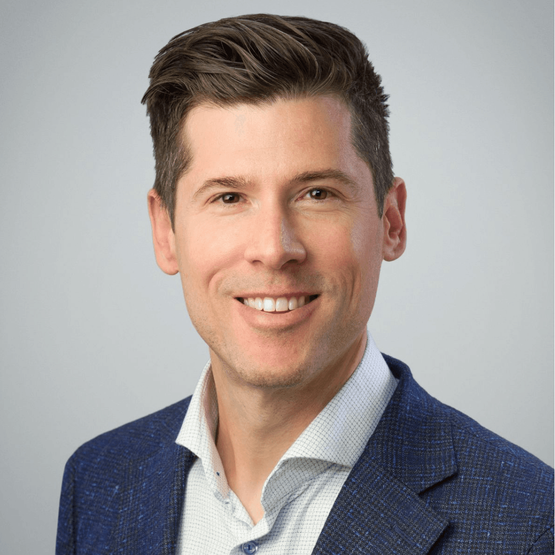 Prince Rupert Port Authority Appoints Matthew Grant to Board of Directors