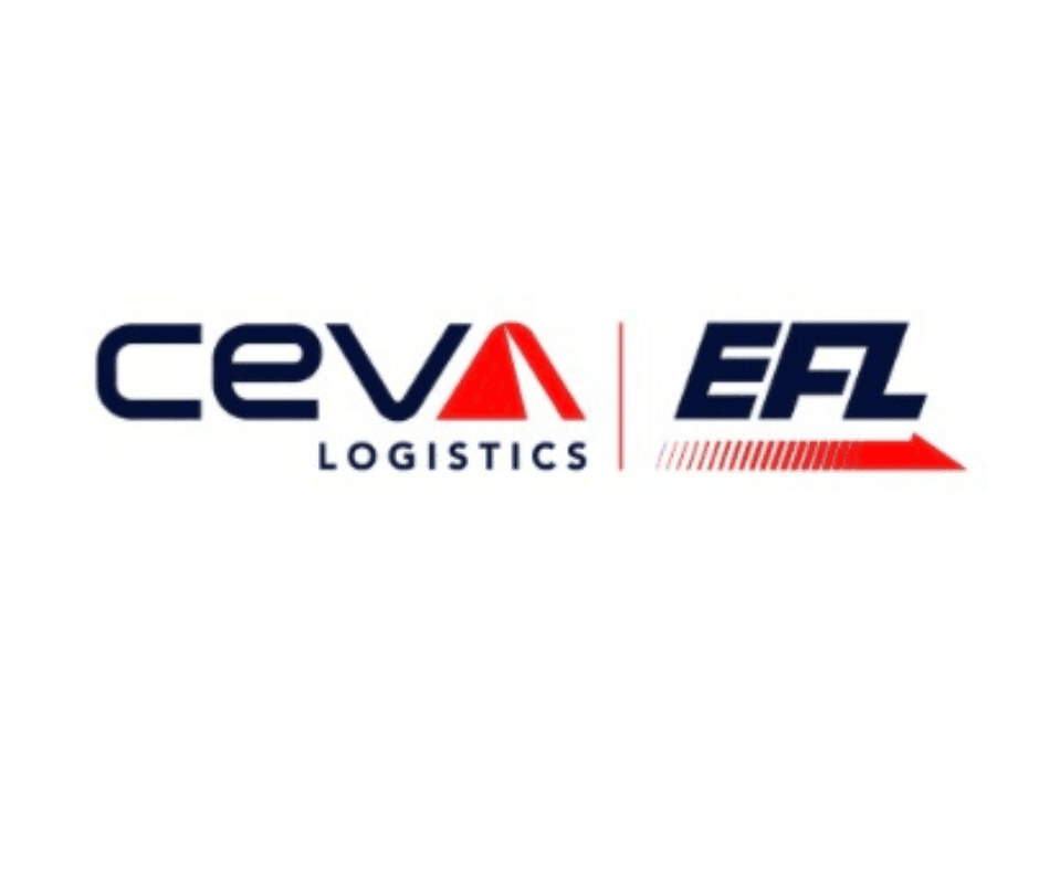 CEVA Logistics and EFL Africa Form Joint Venture in Nigeria